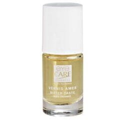 EYE CARE VERNIS AMER 5 ML