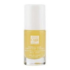EYE CARE VERNIS SOIN FORTIFIANT LISSANT 8 ML