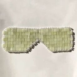 FACELAB MASQUE YEUX APAISE ET RAJEUNIT