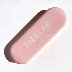 FACELAB THE FOREVER EYE MASQUE