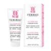 FIDERMA B12 CREME DE NUIT 30 ML
