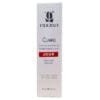 FIDERMA CLARIFID CREME DEPIGMENTANTE JOUR 50 ML