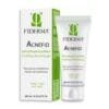 FIDERMA ACNEFID GEL NETTOYANT PURIFIANT 200 ML