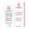 FIDERMA B12 CREME DE JOUR 50ML