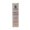 FIDERMA CLARIFID PLUS CREME DEPIGMENTANTE INTENSIVE 50 ML