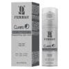 FIDERMA CLARIFID SERUM DEPIGMENTANTE NUIT 30 ML