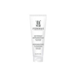 FIDERMA GEL NETTOYANT DEPIGMENTANT 150 ML