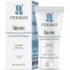 FIDERMA SEBOFID SHAMPOING ANTI PELLICULAIRE 150 ML