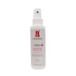 FIDERMA HAIRFID LOTION ANTI CHUTE 100 ML