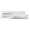 FILLERINA 12 HA CREME CONTOUR DES LEVRES DENSIFYING FILLER DEGRE 5