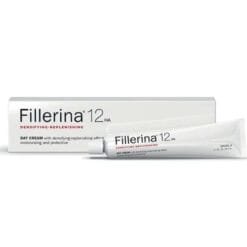 FILLERINA 12 HA CREME DE JOUR DENSIFYING FILLER DEGRE 4