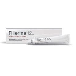 FILLERINA 12 HA CREME DE JOUR DENSIFYING FILLER DEGRE 5
