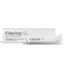 FILLERINA 12 HA CREME DE NUIT DENSIFYING FILLER DEGRE 4