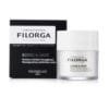 FILORGA Masque Exfoliant Régénérant 55ML