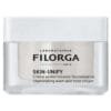FILORGA Skin Unify Crème Uniformisante Illuminatrice