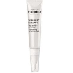 FILORGA Skin Unify Radiance Soin Lumière Perfecteur