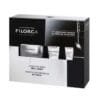 FILORGA TIME FILLER 5XP CREME CORRECTION 50 ML