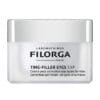 FILORGA TIME FILLER 5XP 15ML CREME YEUX CORRECTION