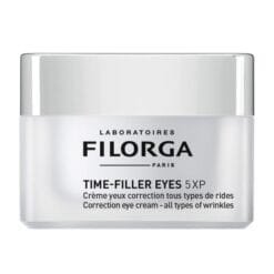 FILORGA TIME FILLER 5XP 15ML CREME YEUX CORRECTION