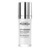 FILORGA Lift Designer Serum Ultra Liftant 30ML