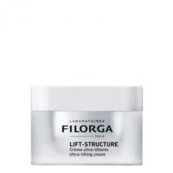 FILORGA Lift Structure Crème Ultras Liftante