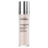 FILORGA Lift Structure Radiance Fluide Rose Éclat Ultra Liftant