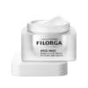 FILORGA Meso Masque Lissant Illuminateur 50ML