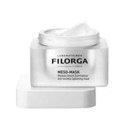 FILORGA Meso Masque Lissant Illuminateur 50ML