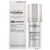 FILORGA NCEF Intensive Multi Correction Sérum 30 ML