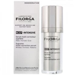 FILORGA NCEF Intensive Multi Correction Sérum 30 ML