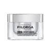 FILORGA NCEF Night Masque Nuit Multi Correcteur 50ML