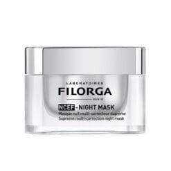 FILORGA NCEF Night Masque Nuit Multi Correcteur 50ML