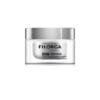 FILORGA NCEF Reverse Crème Multi Correctrice Suprême 50 ML