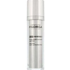 FILORGA NCEF Reverse Mat Fluide Multi Correcteur 50 ML