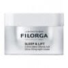 FILORGA Sleep et Lift Crème Ultra Liftante Nuit 50ML