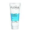 FLOXIA MICRO EMULSION CONTROLE TACHES