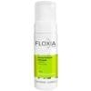 FLOXIA MOUSSE PURIFIANTE SANS SAVON