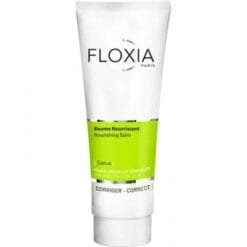 FLOXIA SATIVA BAUME NOURRISSANT