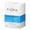 FLOXIA SAVON DERMOCOSMETIC EXFOLIANT