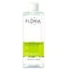 FLOXIA SOLUTION MICELLAIRE APAISANTE 250 ML