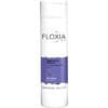 FLOXIA FLUIDE INTIME NETTOYANT STRIEX 200 ML