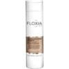 FLOXIA SHAMPOING CHEVEUX NORMAUX A SECS