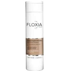 FLOXIA SHAMPOOING ANTI PELLICULAIRE
