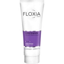 FLOXIA STRIEX CREME VERGETURES