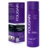 FOLIGAIN SHAMPOING FEMME VOLUMATEUR TRIPLE ACTION 2% TRIOXIDIL 236 ML