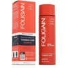 FOLIGAIN SHAMPOING TRIPLE ACTION VOLUMATEUR HOMME 2% TRIOXIDIL 236 ML