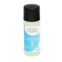 FORMES ET FLAMMES DISSOLVANT 100 ML