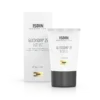 Gel facial ISDIN Glicoisdin 25 Intense avec effet peeling en tube de 50 ml.
