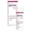 EXCIPIAL U 10 LIPOLOTION 200ml