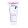 GALDERMA EXCIPIAL P LOTION POUR PEAUX SECHES 200 ML
